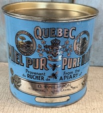 Antique 1920 quebec for sale  Marion
