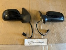 Riginal golf bora gebraucht kaufen  Glashütte