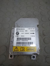 14843 centralina airbag usato  Palestrina
