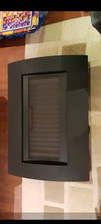 Flavel wall mounted for sale  BIRMINGHAM