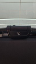 Original genuine mercedes usato  Conversano
