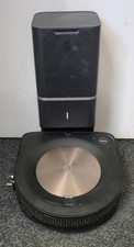 Irobot roomba self for sale  BIRMINGHAM