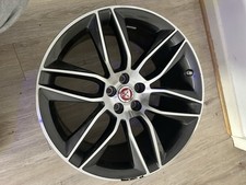 jaguar hinterachse gebraucht kaufen jaguar hinterachse gebraucht kaufen Düsseldorf