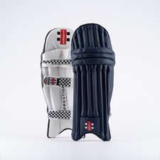 Gray nicolls cricket for sale  ROBERTSBRIDGE