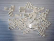 Lego lot plaques d'occasion Lego lot plaques d'occasion  France