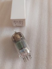 ecc85 usato ecc85 usato Colleferro