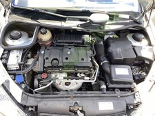 Peugeot 206 2000 for sale  NOTTINGHAM