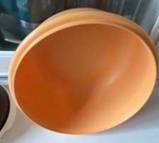 Tupperware peng schüssel gebraucht kaufen  Hanau