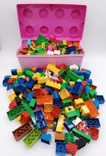 Lego duplo konvolut gebraucht kaufen  München