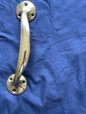 Vintage antique brass for sale  SITTINGBOURNE