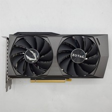 Zotac gaming geforce for sale  Mount Prospect