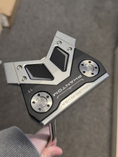 Titleist scotty cameron for sale  CHORLEY