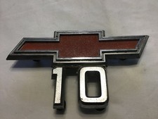 Vintage chevrolet pick for sale  Berea