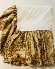 Ralph lauren guinevere for sale  Delray Beach
