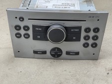 Radio 13188892 pel gebraucht kaufen Radio 13188892 pel gebraucht kaufen  Aachen