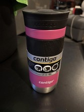 Contigo snapseal travel for sale  BEDFORD