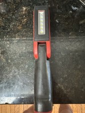 Snap rechargeable lithium for sale  Mount Airy