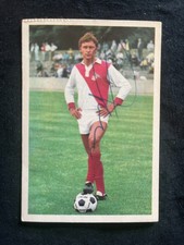 Heinz flohe signiert gebraucht kaufen  München