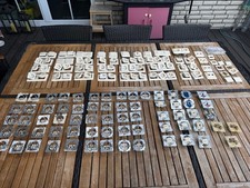 Berker busch jäger gebraucht kaufen  Peine
