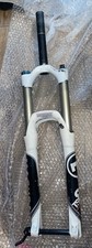 magura forks for sale  CARDIFF