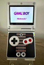 Nintendo classic nes for sale  Ellerslie