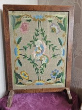 Antique vintage wooden for sale  TAUNTON