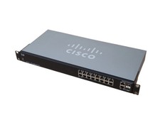 Cisco small business for sale  STEVENAGE