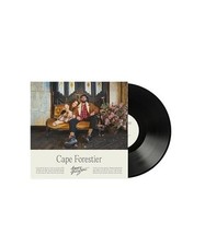 Cape forestier gebraucht kaufen  Trebbin