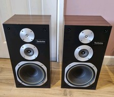Technics 3030 way for sale  WARRINGTON