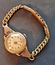 antique ladies watches for sale antique ladies watches for sale  BEMBRIDGE