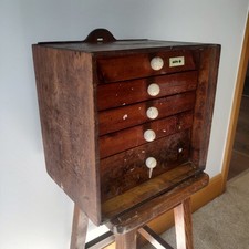 Vintage early 20th for sale  KETTERING