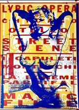 large silk screen for sale  Reno