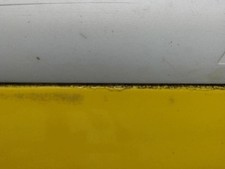 Porte droit aixam d'occasion Porte droit aixam d'occasion  Rosières-près-Troyes