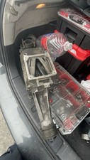 Eaton m112 supercharger for sale  Rancho Cucamonga