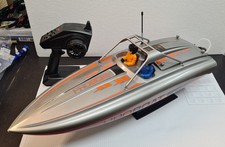 Proboat speed river gebraucht kaufen  Wolnzach