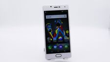 Wiko feel lite d'occasion  Lyon VI