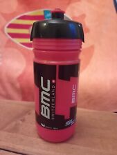 Bidon cyclisme bmc d'occasion  L'Isle-Jourdain