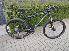 Radon race mtb gebraucht kaufen  Dortmund