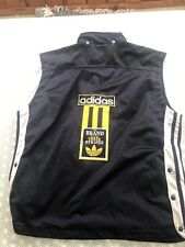 Unisex adidas originals for sale  CHORLEY