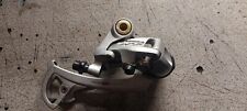 Shimano rear derailleur for sale  WOLVERHAMPTON