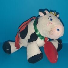 Peluche chicco 20cm usato  Colle di Val d'Elsa