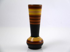 Gouda holland keramik gebraucht kaufen  Weiden