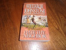 Kerrigans texas dynasty for sale  Randolph
