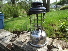 Vintage tilley lantern for sale  Pittsburgh