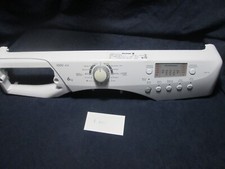 Cruscotto comandi lavatrice usato  Imola