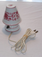 Vintage .w. rice for sale  Grand Rapids