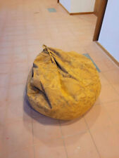 Pouf alviero martini usato  Valenzano