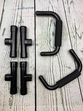 Pushup bars upper for sale  Mccordsville