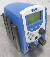 C193682 efd ultra for sale  Gilroy