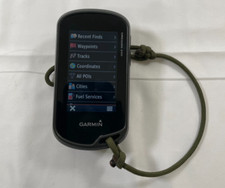 Garmin oregon 650 for sale  Tucson